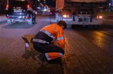 В Самаре предложили продлить четыре улицы: карта