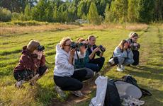 В Кирове появился креативный факультет