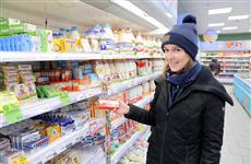 Каким маслом каши не испортишь?