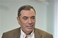 Леонид Симановский: "Рассчитываем, что закон об освобождении части предпринимателей от ККТ будет принят не позднее марта"