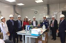 Торговые представители России в других странах высоко оценили экспортный потенциал Прикамья