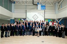 Олег Николаев: "Всемирные игры единоборств объединили Россию и мир"