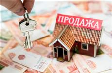 Сызрань опередила Самару по стоимости жилья: цифры