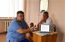 Впервые в Тольятти будут проведены уникальные хирургические операции для паллиативных детей