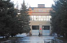 В Самаре начали делать топливные баки для ракеты "Союз-5"