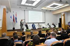 Участники стратегической сессии предложили идеи по оптимизации системы здравоохранения региона