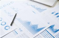 МегаФон продемонстрировал рост выручки на 6,2% в третьем квартале 2021 года