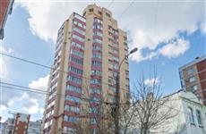 Директор самарской стройфирмы, обвиняемый в крупном мошенничестве, задержан в Грузии