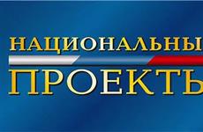 Сколько допсоглашений по нацпроектам заключили регионы ПФО