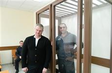 Экс-адвокат осужден на семь лет колонии за мошенничество с квартирами на 18 млн рублей