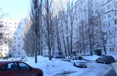 В Тольятти смена УК в двух домах обернулась срезанием замков и рукоприкладством
