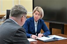 Удмуртия дополнительно направит 100 млн руб. на обеспечение жильём детей-сирот 
