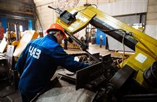 Олег Николаев: региональная промышленная политика Чувашии дает реальные результаты на конкретных предприятиях