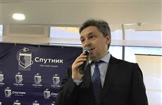 Игорь Ермоленко: "Репетиторство - это поражение родителей, школы и ребенка"