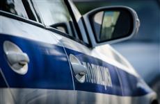 В администрации Пензы проходят обыски в рамках дела о мошенничестве