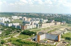 Пенза попала в ТОП-20 с самыми агрессивными жителями