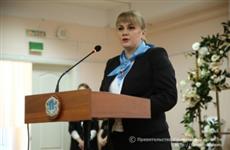 Почти 400 тысяч жителей Ульяновской области получили социальные выплаты в 2020 году