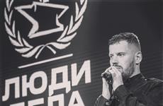 Илья Кусакин: "Торговлю двигает любопытство"