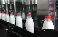 Как отличить качественное молоко от фальсификата