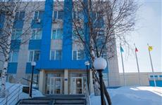 Маслосырзавод "Кошкинский" и АО "Алев" признаны банкротами