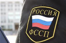 Житель Хворостянского района за распитие алкоголя в запрещенном месте арестован на пять суток