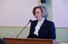 Башкортостан получит более 1 млрд рублей на развитие системы социальных контрактов