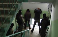В Самаре вынесен приговор банде киднеперов