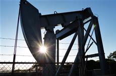 Компания "ТНП", посадившая трех полковников ФСБ, выиграла суд за нефть