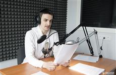 ТГУ развивает дистанционные программы обучения