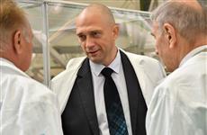 Гендиректор РКЦ "Прогресс": В 2019 году запланировано более 20 запусков