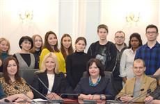 Студенты будут участвовать в развитии туризма Казани