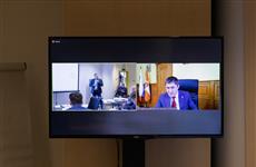 Управленцы Прикамья разрабатывают проекты развития городской экономики с учетом международного опыта