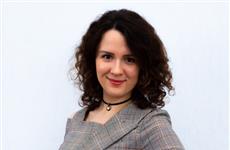 Сомнолог Клиник СамГМУ рассказала, на что чаще всего жалуются пациенты и как можно наладить сон