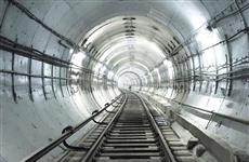 Метро в Самаре предложили довести до речного вокзала