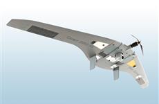 "Калашников": СКАТ 350 М научили противостоять электронному воздействию противника