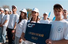 СГТУ впервые запускает стипендиальную программу для одаренных абитуриентов