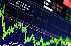 Как самарцы заработали на бирже до 500%