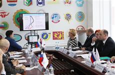 В Самаре могут возродить автобусные маршруты 1а и 50с
