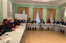 Реставрация "Дачи со слонами" начнется в 2021 году