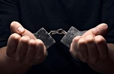 В Тольятти будут судить обвиняемого в убийстве 16-летней спортсменки