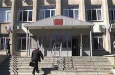 Члены "банды Алексеева" не добились отвода прокурора, заподозрившего их в нетрадиционной ориентации