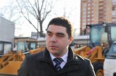 Гендиректор "ЖКС": "За последние два года тариф УК "съели" на 18%"