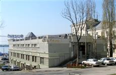Галерея "Виктория" закроется на реконструкцию