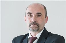 "Ростелеком" представил уникальное мультисервисное решение "Цифровая экосистема АПК"