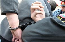 Тольяттинец, изобличивший милиционеров, был вынужден переехать в другой регион