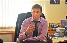 Стало известно, из-за чего арестовали главу ПСС Олега Моцаря