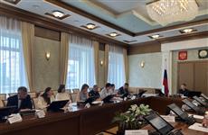 В Башкортостане с начала 2026 г. из теневой экономики выведено более 12 тыс. работников