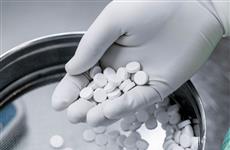 В Пермском крае заключен первый региональный офсетный контракт