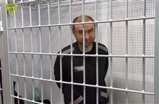 В Оренбурге вынесли приговор отбывающему пожизненный срок экс-сенатору Арашукову