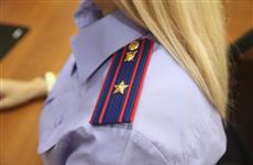 Оренбургский завод подозревают в сокрытии налогов на 19 млн рублей